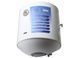 ISTO 50 2kWt IV504420/1h 3551 фото 3