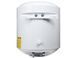 ISTO 50 2kWt IV504420/1h 3551 фото 2