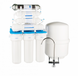 Фильтр обратного осмоса Aquafilter RX-RO7-75