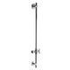 Душевая стойка Dishi T1106-C 000005653 фото 1
