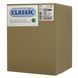 Водонагреватель бытовой электрический Classic Eco VM 50 N4Ls (1200W) 941292 000020850 фото 8