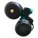 Насосна станція VOLKS pumpe WZ370 0,37кВт бак 2л 000011484 фото 3