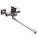 Смеситель для ванны Globus Lux SICILIA SBQ-208L 000019184 фото 3