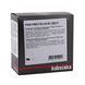 Реле давления Italtecnica PM-5 G 000024441 фото 5
