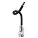 Смеситель для кухни EcoMIX ALPEN SBT3-203SB 000023185 фото 5