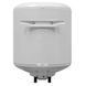 Водонагреватель бытовой электрический Classic Eco VM 50 N4Ls (1200W) 941292 000020850 фото 4