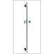 Душевая стойка Dishi T1106-C 000005653 фото 2