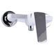 Смеситель для душа TOPAZ LEXI TL 21701-H57-CW 000020677 фото 2