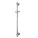 Душевая стойка Dishi T1106-C 000005653 фото 4