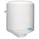 Водонагреватель бытовой электрический Classic Eco VM 50 N4Ls (1200W) 941292 000020850 фото 2