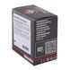 Реле давления Italtecnica PM-5 G 000024441 фото 6