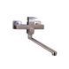 Смеситель для ванны Globus Lux SICILIA SBQ-208L 000019184 фото 1