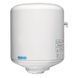 Водонагреватель бытовой электрический Classic Eco VM 50 N4Ls (1200W) 941292 000020850 фото 3