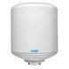 Водонагреватель бытовой электрический Classic Eco VM 50 N4Ls (1200W) 941292 000020850 фото 1