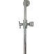 Душевая стойка Dishi T1106-C 000005653 фото 3