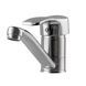 Смеситель для умывальника Globus Lux QUEENSLAND GLQU-103M 000008758 фото 3