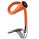 Смеситель для кухни EcoMix E-GEZ-203SK-R07 000025223 фото 5
