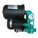 Насосна станція VOLKS pumpe WZ370 0,37кВт бак 2л 000011484 фото 2