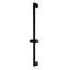 Душевая стойка TOPAZ SARDINIA TS-08107-BB 000022527 фото 1