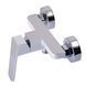 Смеситель для душа TOPAZ LEXI TL 21701-H57-CW 000020677 фото 6