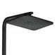 Душова система Globus Lux Termostatic Q VAN-GLQ-0041T-BB 000021957 фото 4