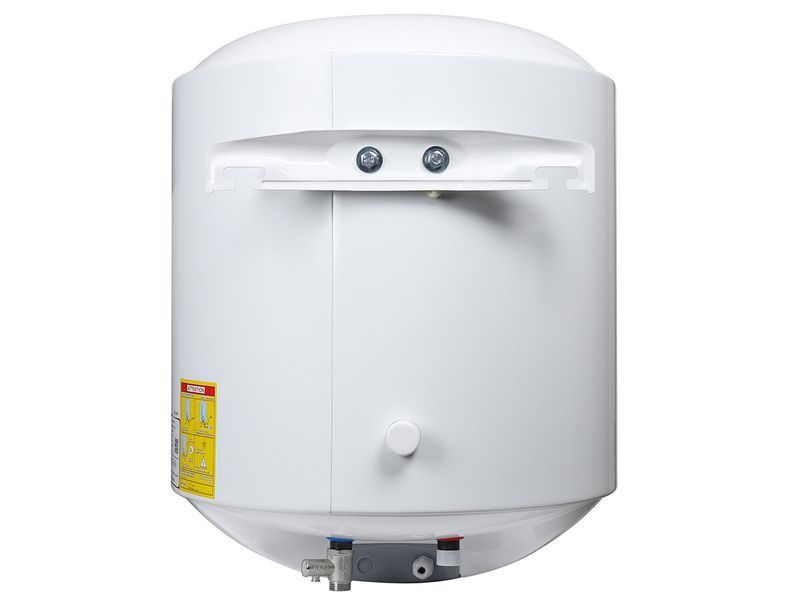 ISTO 50 2kWt IV504420/1h 3551 фото