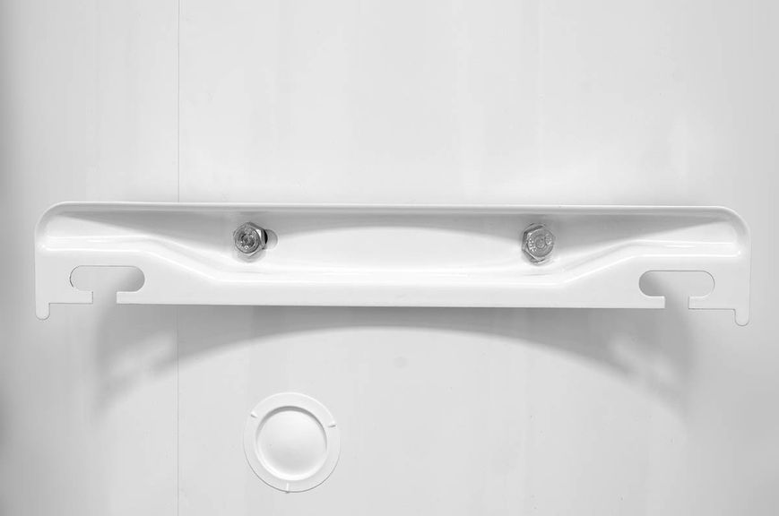 Водонагреватель бытовой электрический Classic Eco VM 50 N4Ls (1200W) 941292 000020850 фото