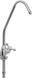 Кран одинарний Standart 12408 фото 2