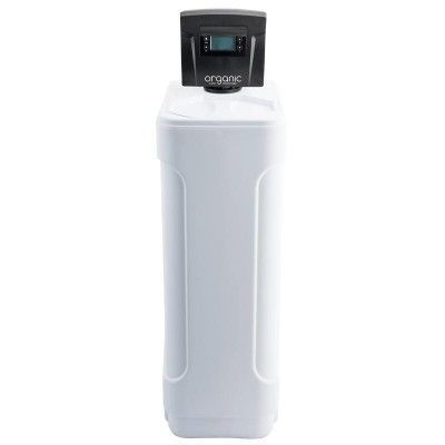 Фильтр смягчения воды Organic U-1035 Cab Classic 12486 фото