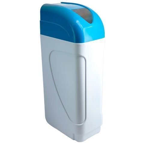 Фильтр смягчения воды Organic U-1035 Cab Classic 12486 фото