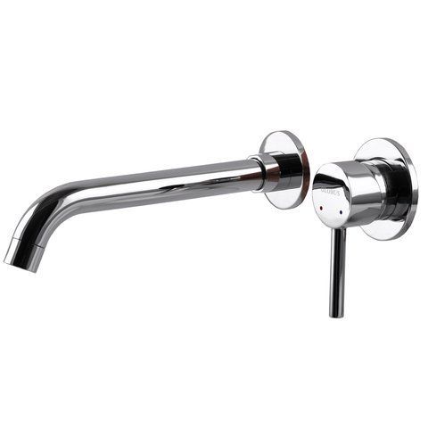 Смеситель для умывальника Globus Lux LAZER Pro GLPR-204-00-SMART 000028924 фото