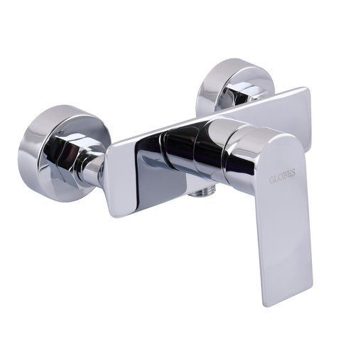 Смеситель для душа Globus Lux Niagara GLN-0105N 000018451 фото