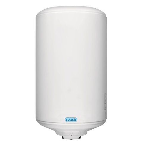 Водонагреватель бытовой электрический Classic Eco VM 80 N4Ls (1200W) 951278 000020851 фото