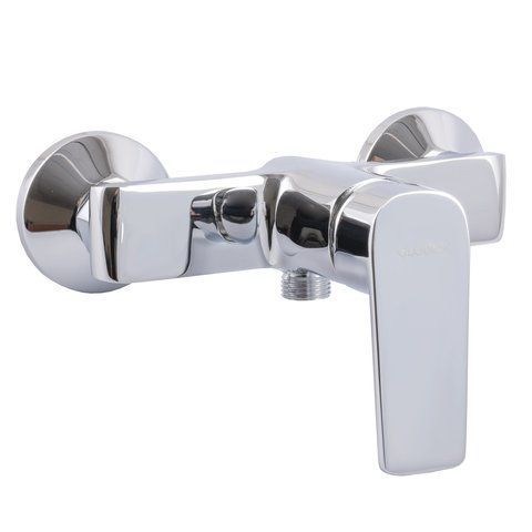 Смеситель для душа Globus Lux BONN GLB-0105N 000028502 фото