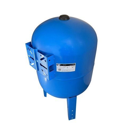 Гідроакумулятор 80л Zilmet ultra-pro 10bar ВЕРТИКАЛЬНИЙ ( 1100008004 ) 000001444 фото