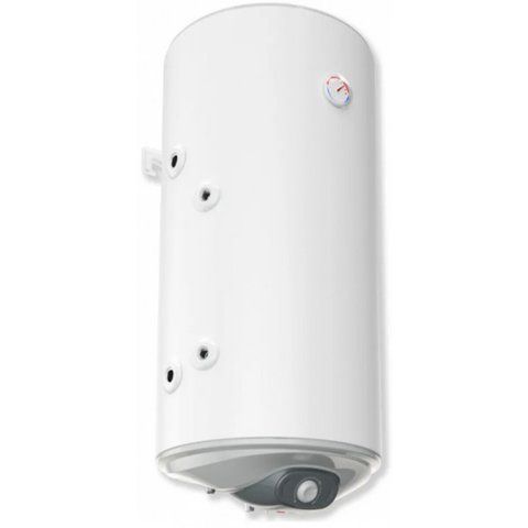 Водонагреватель Eldom Green Line Eureka 100 2x1.0 kW 0,65 m&sup2; WV10046SRD 2062 фото