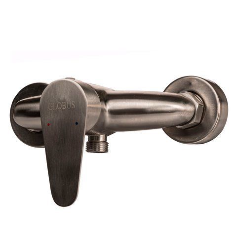 Смеситель для душа Globus Lux MAIN SM-105N 000017546 фото