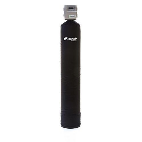Фильтр угольной очистки Ecosoft FPA1252CT 12327 фото