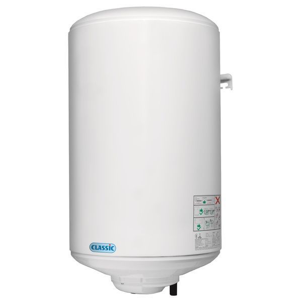 Водонагреватель бытовой электрический Classic Eco VM 80 N4Ls (1200W) 951278 000020851 фото