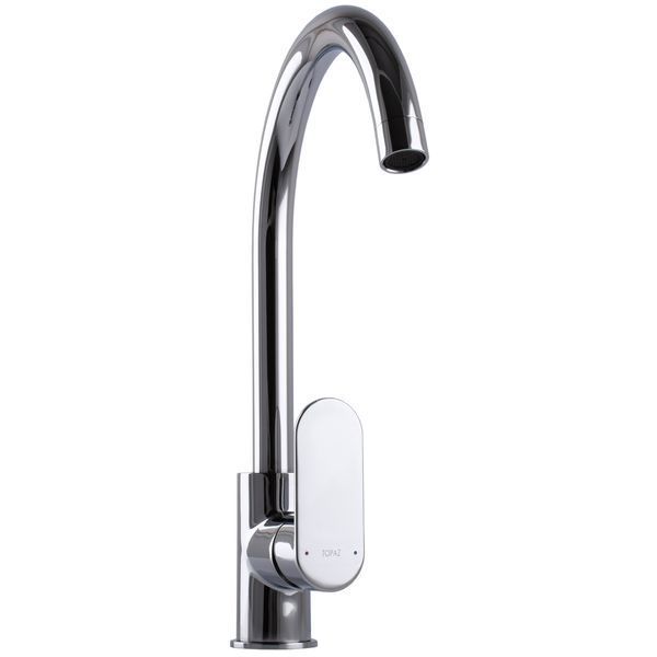 Смеситель для кухни TOPAZ BARTS TB 07403-H36 000015770 фото
