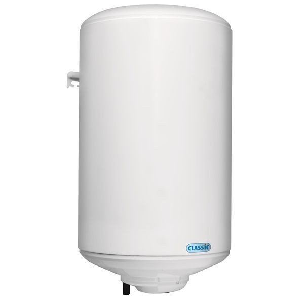 Водонагреватель бытовой электрический Classic Eco VM 80 N4Ls (1200W) 951278 000020851 фото