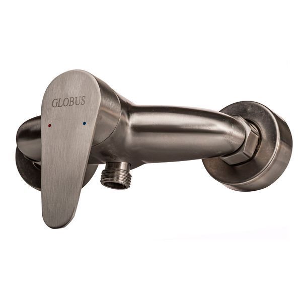 Смеситель для душа Globus Lux MAIN SM-105N 000017546 фото