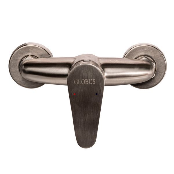 Смеситель для душа Globus Lux MAIN SM-105N 000017546 фото