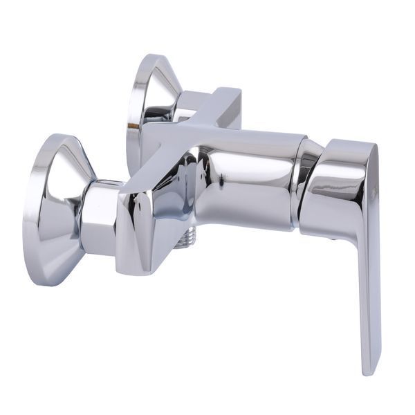 Смеситель для душа Globus Lux BONN GLB-0105N 000028502 фото