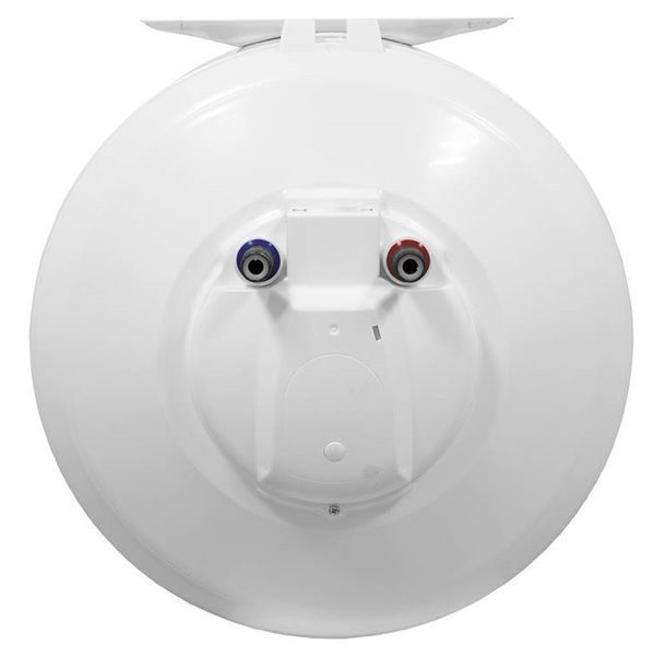 Водонагреватель бытовой электрический Classic Eco VM 80 N4Ls (1200W) 951278 000020851 фото