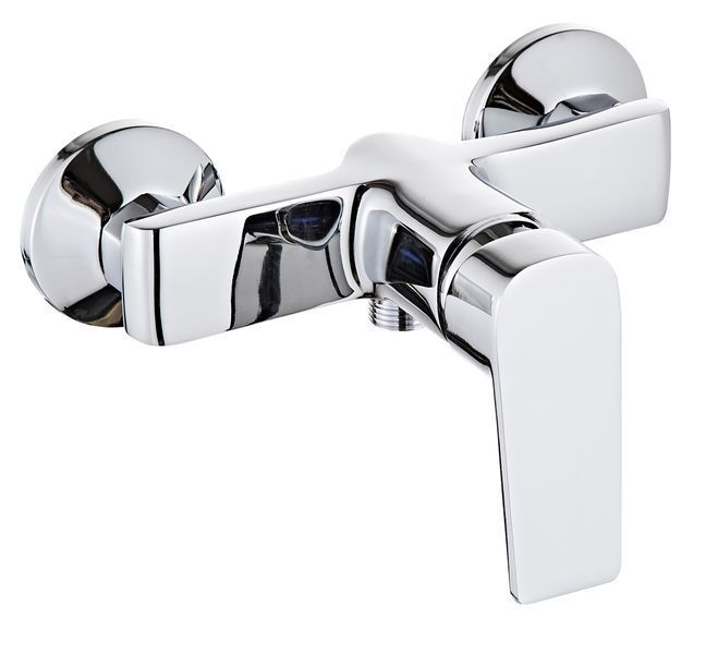 Смеситель для душа Globus Lux BONN GLB-0105N 000028502 фото