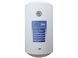 ISTO 100 2kWt IV1004420/1h 3553 фото 1