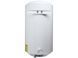 ISTO 100 2kWt IV1004420/1h 3553 фото 3