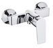 Смеситель для душа Globus Lux BONN GLB-0105N 000028502 фото 2