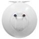 Водонагреватель бытовой электрический Classic Eco VM 80 N4Ls (1200W) 951278 000020851 фото 4
